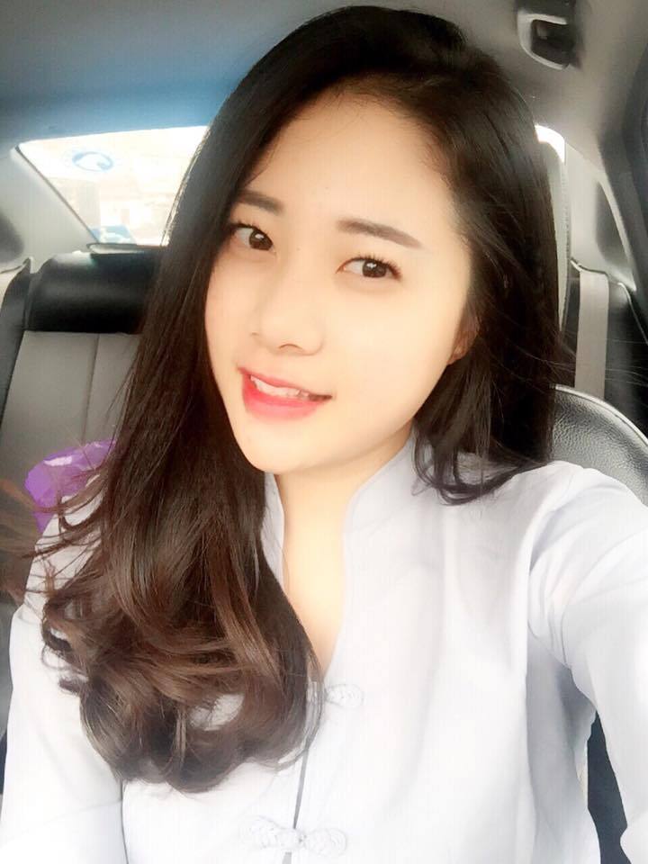 黄色网页在线免费观看